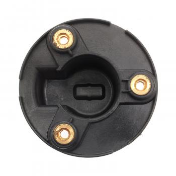 Standard Motor Products GB352 - Distributor Rotor Standard Motor Products GB352 Distributor Rotor product image 1 of 3
