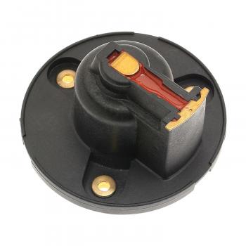 Standard Motor Products GB352 Distributor Rotor product image 2 of 3