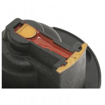 Standard Motor Products GB352 Distributor Rotor product image 3 of 3