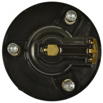 Standard Motor Products GB354 Distributor Rotor product image 3 of 3