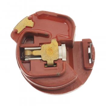 Standard Motor Products GB357 Distributor Rotor product image 1 of 3