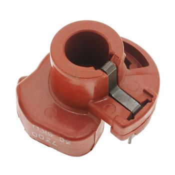 Standard Motor Products GB357 Distributor Rotor product image 2 of 3