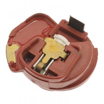 Standard Motor Products GB357 Distributor Rotor product image 3 of 3