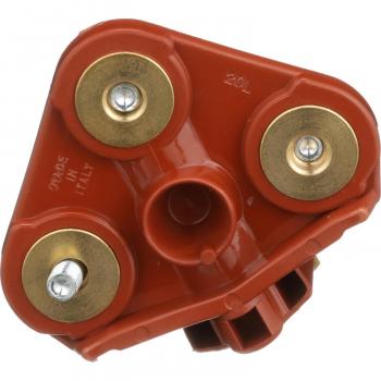 Standard Motor Products GB359 Distributor Rotor product image 1 of 4