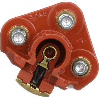 Standard Motor Products GB359 Distributor Rotor product image 2 of 4