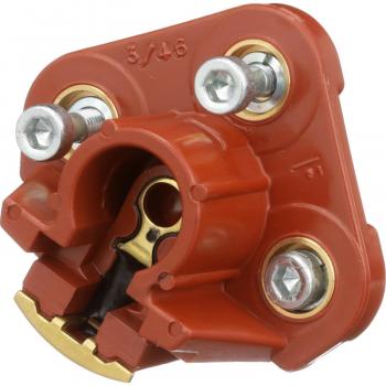 Standard Motor Products GB359 Distributor Rotor product image 4 of 4