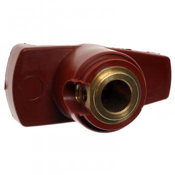 Standard Motor Products GB360 Distributor Rotor product image 1 of 3