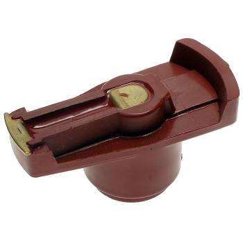 Standard Motor Products GB360 Distributor Rotor product image 2 of 3