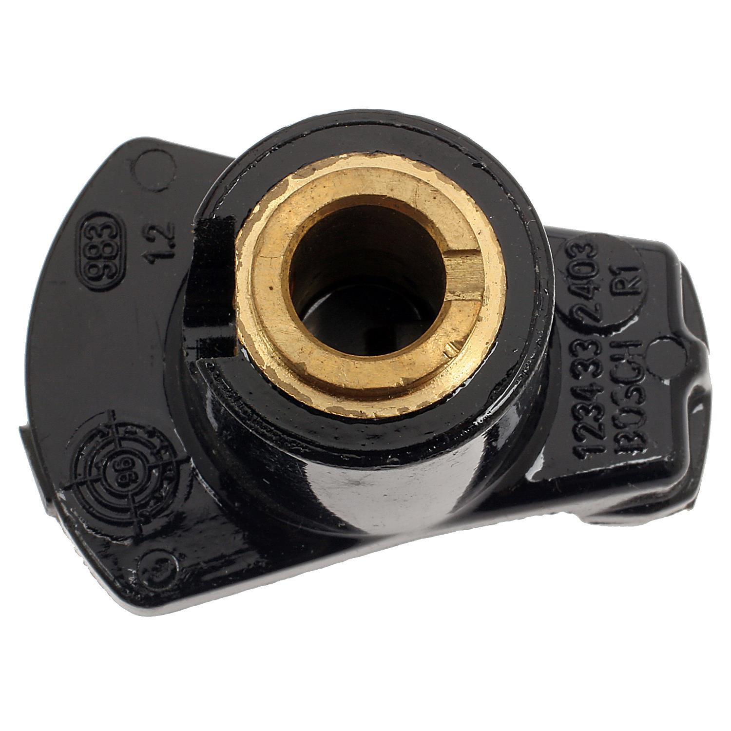 Standard Motor Products GB361 - Distributor Rotor Standard Motor Products GB361 Distributor Rotor product image 1 of 3
