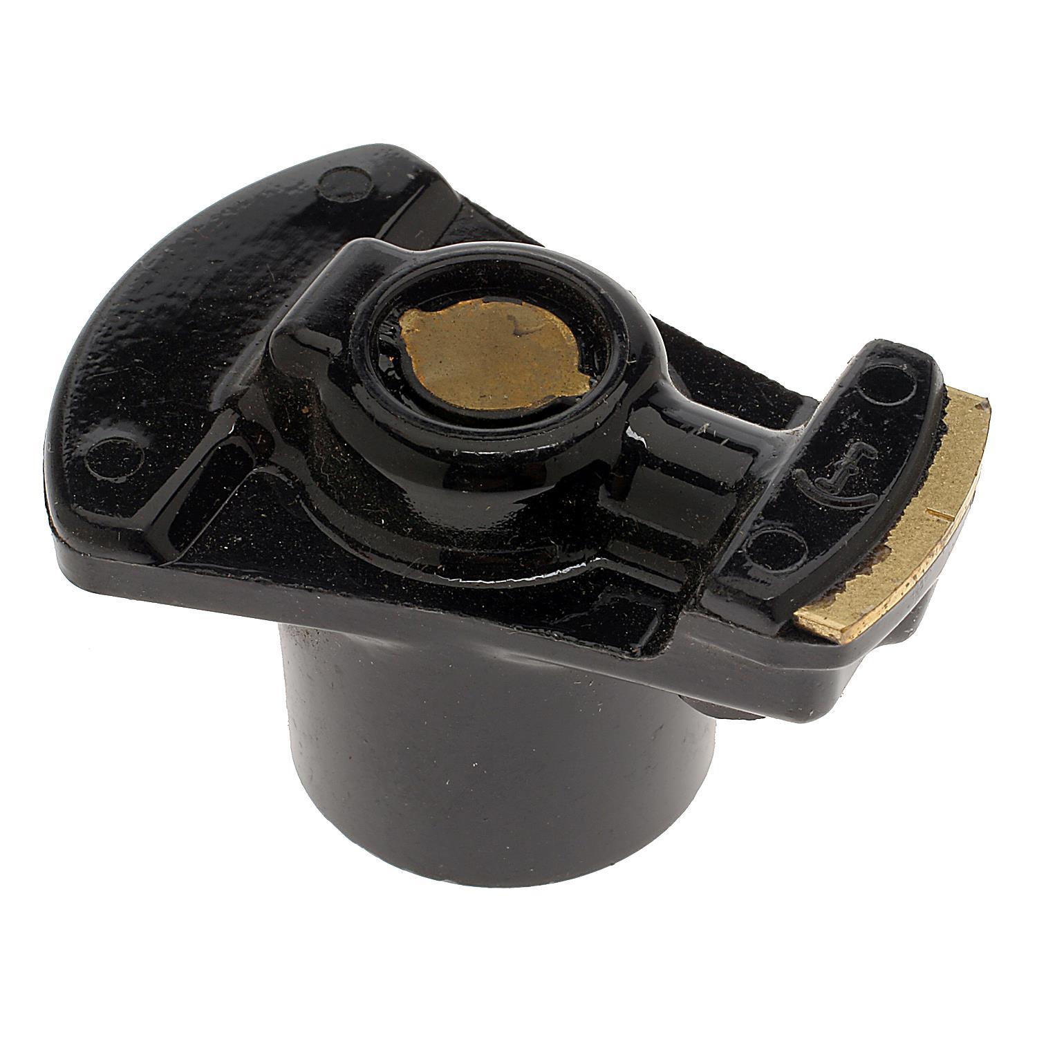 Standard Motor Products GB361 - Distributor Rotor Standard Motor Products GB361 Distributor Rotor product image 2 of 3