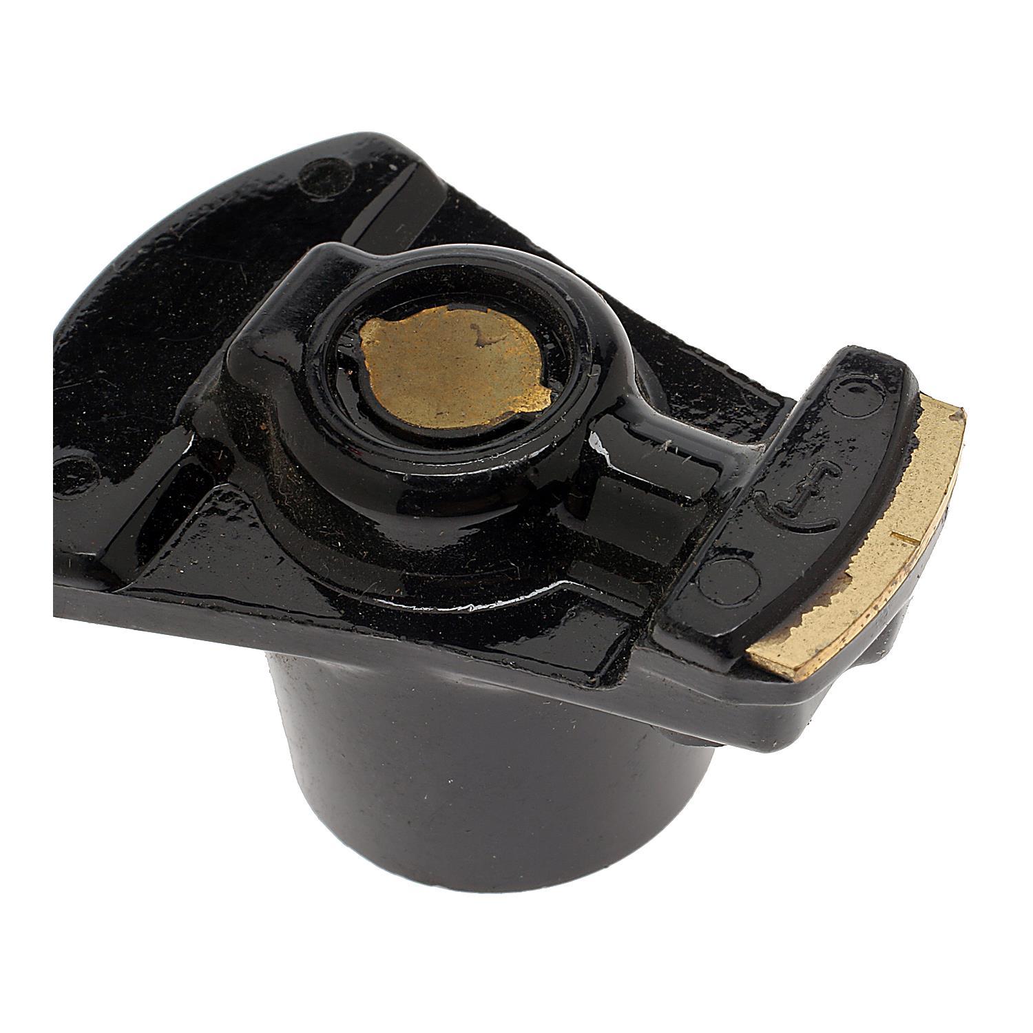 Standard Motor Products GB361 - Distributor Rotor Standard Motor Products GB361 Distributor Rotor product image 3 of 3