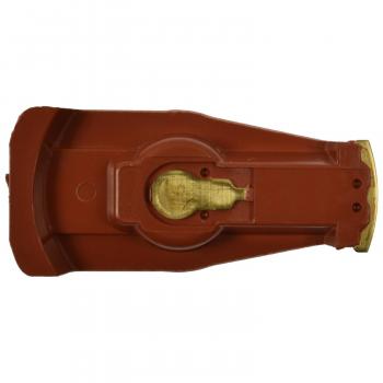 Standard Motor Products GB363 - Distributor Rotor Standard Motor Products GB363 Distributor Rotor product image 3 of 3