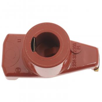 Standard Motor Products GB364 - Distributor Rotor Standard Motor Products GB364 Distributor Rotor product image 1 of 3