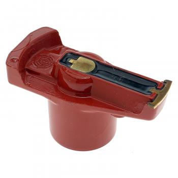 Standard Motor Products GB364 Distributor Rotor product image 2 of 3