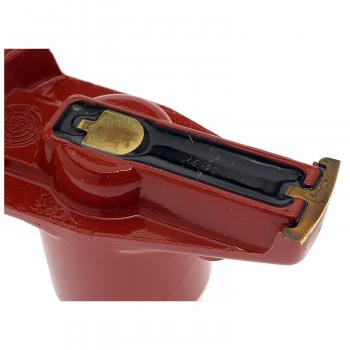 Standard Motor Products GB364 Distributor Rotor product image 3 of 3