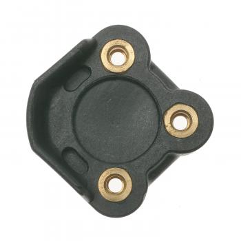 Standard Motor Products GB365 Distributor Rotor product image 1 of 3