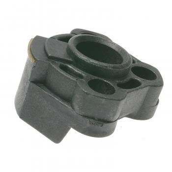Standard Motor Products GB365 Distributor Rotor product image 2 of 3