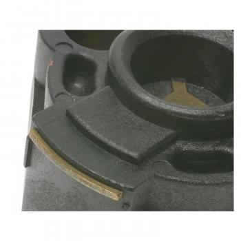 Standard Motor Products GB365 Distributor Rotor product image 3 of 3