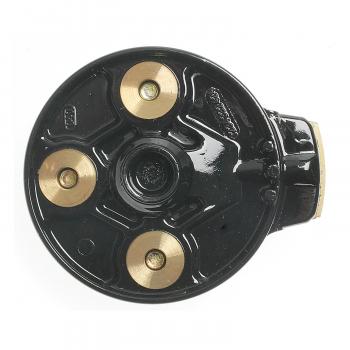Standard Motor Products GB366 Distributor Rotor product image 1 of 3