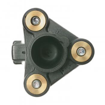 Standard Motor Products GB368 Distributor Rotor product image 1 of 3