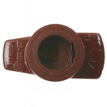 Standard Motor Products GB369 Distributor Rotor product image 1 of 3