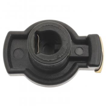Standard Motor Products GB371 - Distributor Rotor Standard Motor Products GB371 Distributor Rotor product image 1 of 3