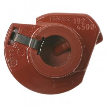 Standard Motor Products GB372 - Distributor Rotor Standard Motor Products GB372 Distributor Rotor product image 1 of 3