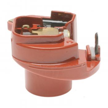 Standard Motor Products GB372 - Distributor Rotor Standard Motor Products GB372 Distributor Rotor product image 2 of 3