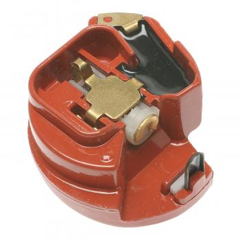 Standard Motor Products GB372 - Distributor Rotor Standard Motor Products GB372 Distributor Rotor product image 3 of 3