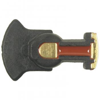 Standard Motor Products GB373 Distributor Rotor product image 1 of 3