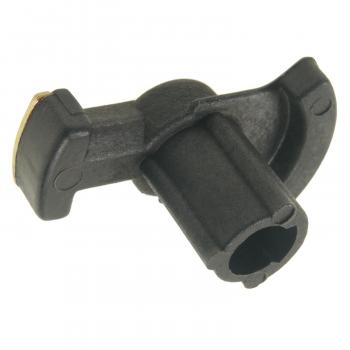 Standard Motor Products GB373 Distributor Rotor product image 2 of 3