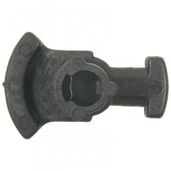 Standard Motor Products GB373 Distributor Rotor product image 3 of 3