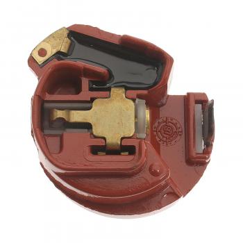 Standard Motor Products GB375 Distributor Rotor product image 1 of 3