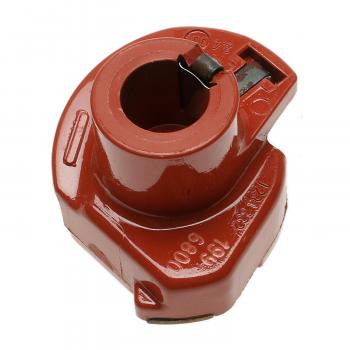 Standard Motor Products GB376 Distributor Rotor product image 3 of 3