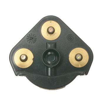 Standard Motor Products GB379 Distributor Rotor product image 1 of 3