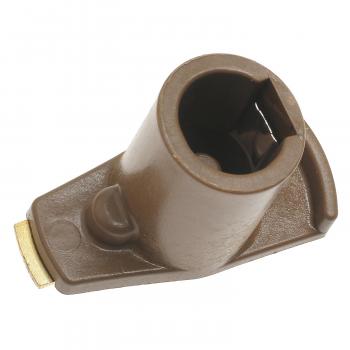 Standard Motor Products GB381 Distributor Rotor product image 1 of 3