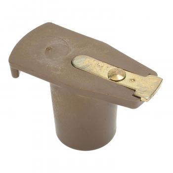 Standard Motor Products GB381 Distributor Rotor product image 2 of 3