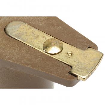 Standard Motor Products GB381 Distributor Rotor product image 3 of 3