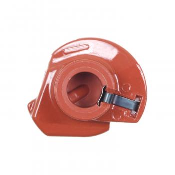 Standard Motor Products GB382 Distributor Rotor product image 3 of 3