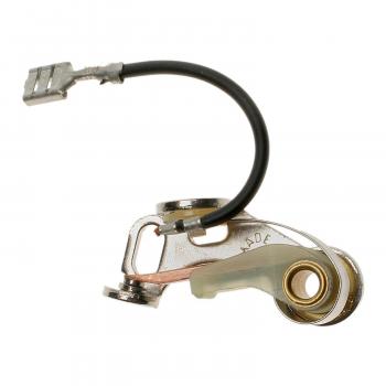 Standard Motor Products GB3972P Ignition Contact Set product image 1 of 3
