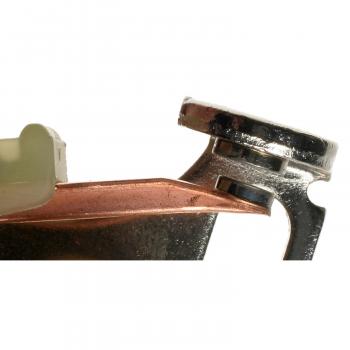 Standard Motor Products GB3972P Ignition Contact Set product image 2 of 3