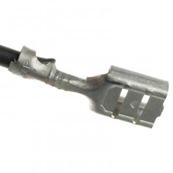 Standard Motor Products GB3972P Ignition Contact Set product image 3 of 3