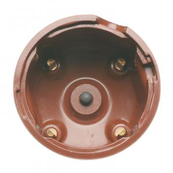 Standard Motor Products GB402 - Distributor Cap Standard Motor Products GB402 Distributor Cap product image 1 of 2