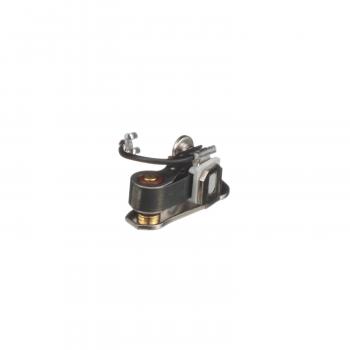 Standard Motor Products GB4073P Ignition Contact Set product image 1 of 6