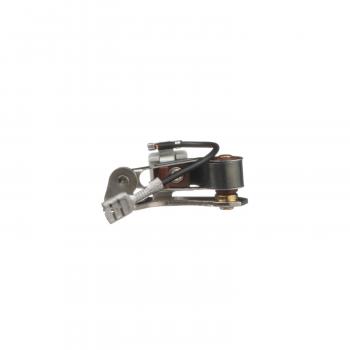 Standard Motor Products GB4073P Ignition Contact Set product image 2 of 6