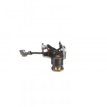 Standard Motor Products GB4073P Ignition Contact Set product image 3 of 6