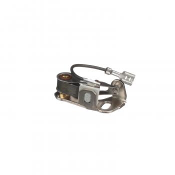 Standard Motor Products GB4073P Ignition Contact Set product image 4 of 6