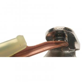 Standard Motor Products GB4173P - Ignition Contact Set Standard Motor Products GB4173P Ignition Contact Set product image 2 of 2