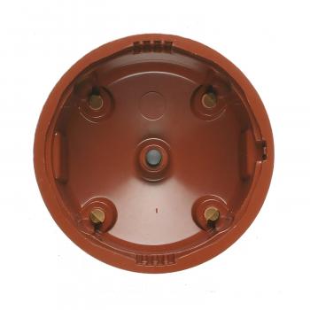Standard Motor Products GB419 Distributor Cap product image 1 of 2