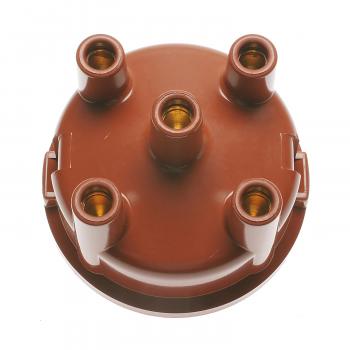 Standard Motor Products GB419 Distributor Cap product image 2 of 2